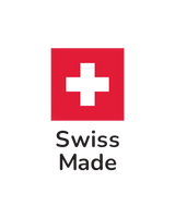 Unda GmbH