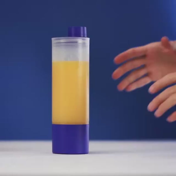 Video 3