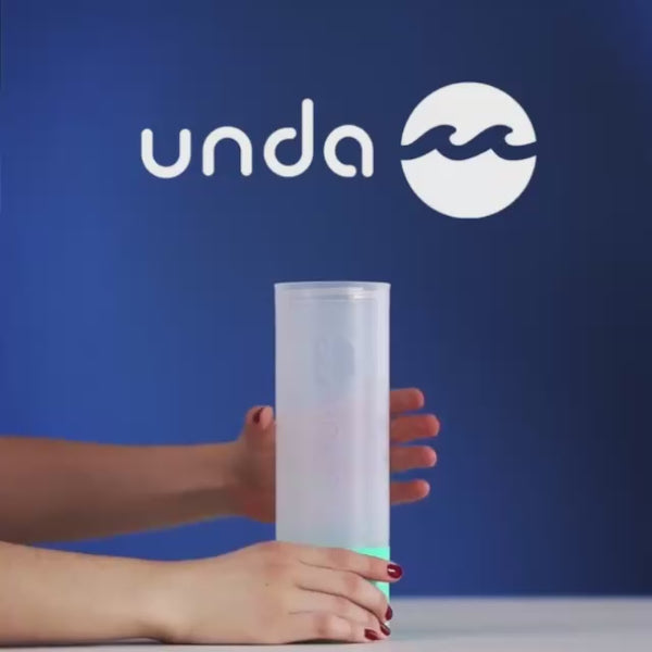 Video 1