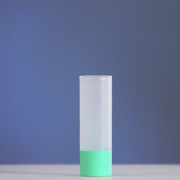 Video 2