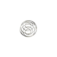 Shaker Ball