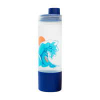 UNDA ICONEO - Save the Oceans Edition