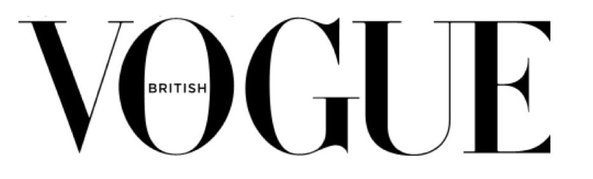 British Vogue