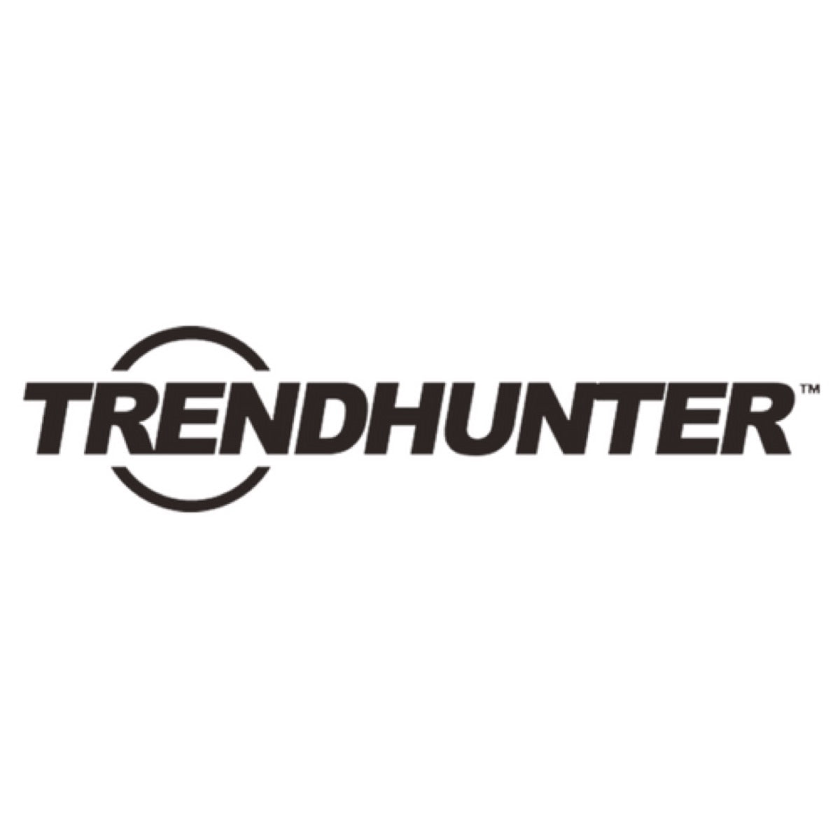 Trendhunter